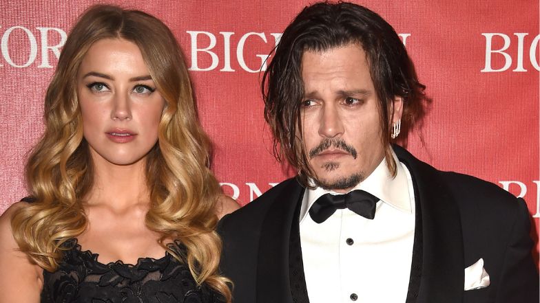 Gwiazdy, które wykłócały się ze sobą publicznie po rozstaniu