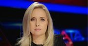 Agnieszka Gozdyra dostała list od młodego chłopaka. "To wręcz uwłaczające"