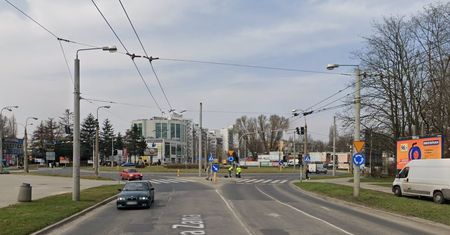 Uwaga kierowcy — od 1 lipca utrudnienia na ulicach Lublina