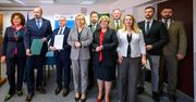 Rzeszów: Ponad 16 mln zł na bezpieczeństwo i ochronę niedźwiedzi