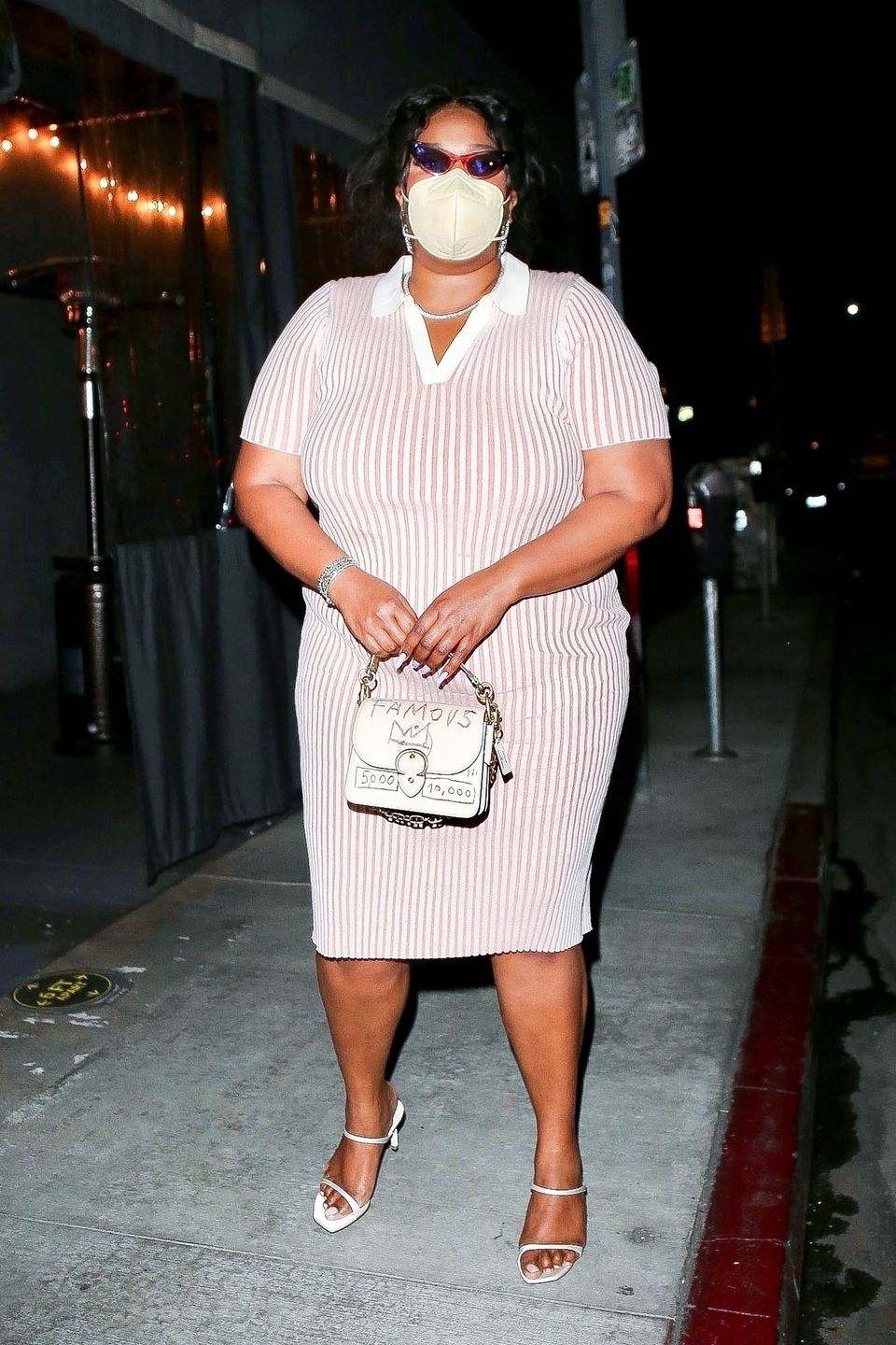 Lizzo