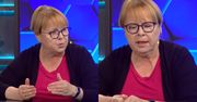 Ilona Łepkowska wywołała BURZĘ słowami o sprzątaczkach i kasjerkach. Internauci: "Naprawdę WSTYD"