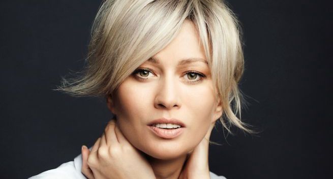 Katarzyna Zdanowicz przechodzi z TVN do Polsatu