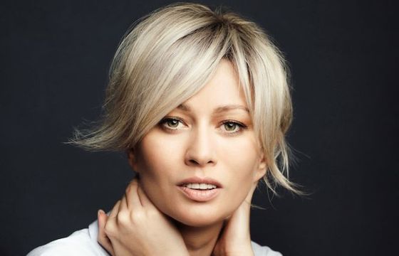 Katarzyna Zdanowicz przechodzi z TVN do Polsatu