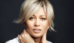 Katarzyna Zdanowicz przechodzi z TVN do Polsatu