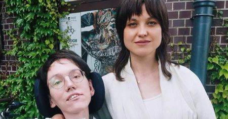 Fani już dawno temu zauważyli, że u Wojtka i Agaty z Life on Wheelz nie działo się najlepiej. "Jej oczy to mówiły"