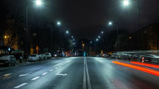 Warszawa. ZDM wybrał dostawcę prądu