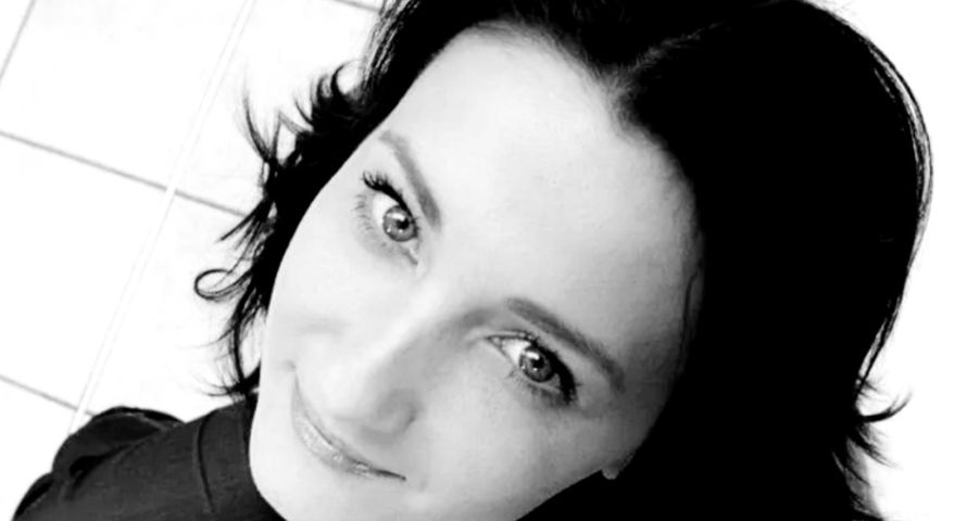 Nie żyje dziennikarka i dietetyczka Monika Selimi-Sokołowska. Pracowała w Radiu Zet i RMF