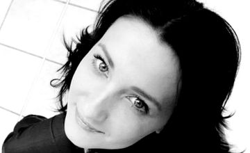 Nie żyje dziennikarka i dietetyczka Monika Selimi-Sokołowska. Pracowała w Radiu Zet i RMF