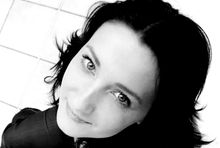 Monika Selimi-Sokołowska