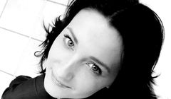 Nie żyje dziennikarka i dietetyczka Monika Selimi-Sokołowska. Pracowała w Radiu Zet i RMF