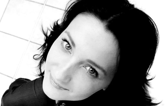 Nie żyje dziennikarka i dietetyczka Monika Selimi-Sokołowska. Pracowała w Radiu Zet i RMF