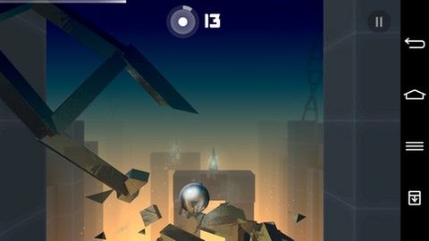 Weekendowy Zestaw Gier i Aplikacji: FRONTLINE COMMANDO 2, Inspire Launcher i vGet 22