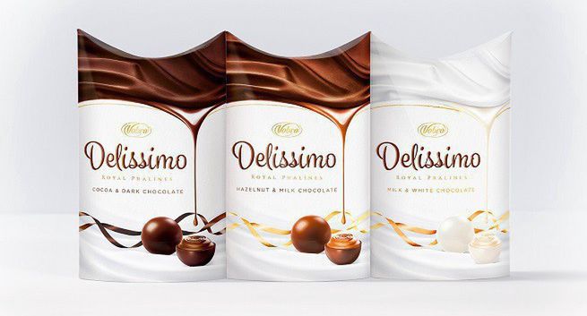 Marki Vobro w nowej odsłonie