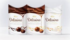 Marki Vobro w nowej odsłonie