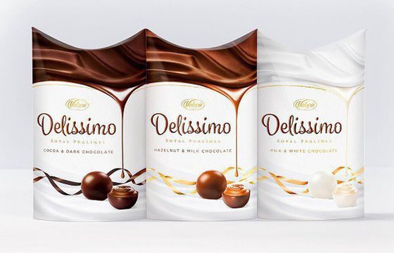 Marki Vobro w nowej odsłonie