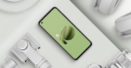 Mały (?) flagowiec powraca. ASUS Zenfone 10 zapowiedziany