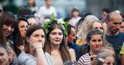 Tegoroczne Wianki w Krakowie pod hasłem "Od świtu do świtu". Potrwają aż trzy dni