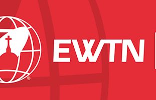 Rusza nowy kanały religijny EWTN Polska. Stawia na młodych odbiorców
