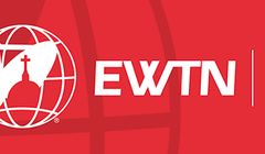 Rusza nowy kanały religijny EWTN Polska. Stawia na młodych odbiorców