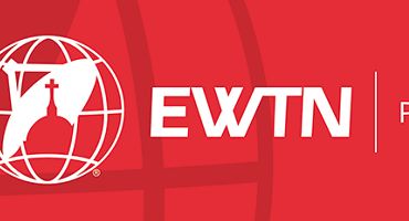 Rusza nowy kanały religijny EWTN Polska. Stawia na młodych odbiorców