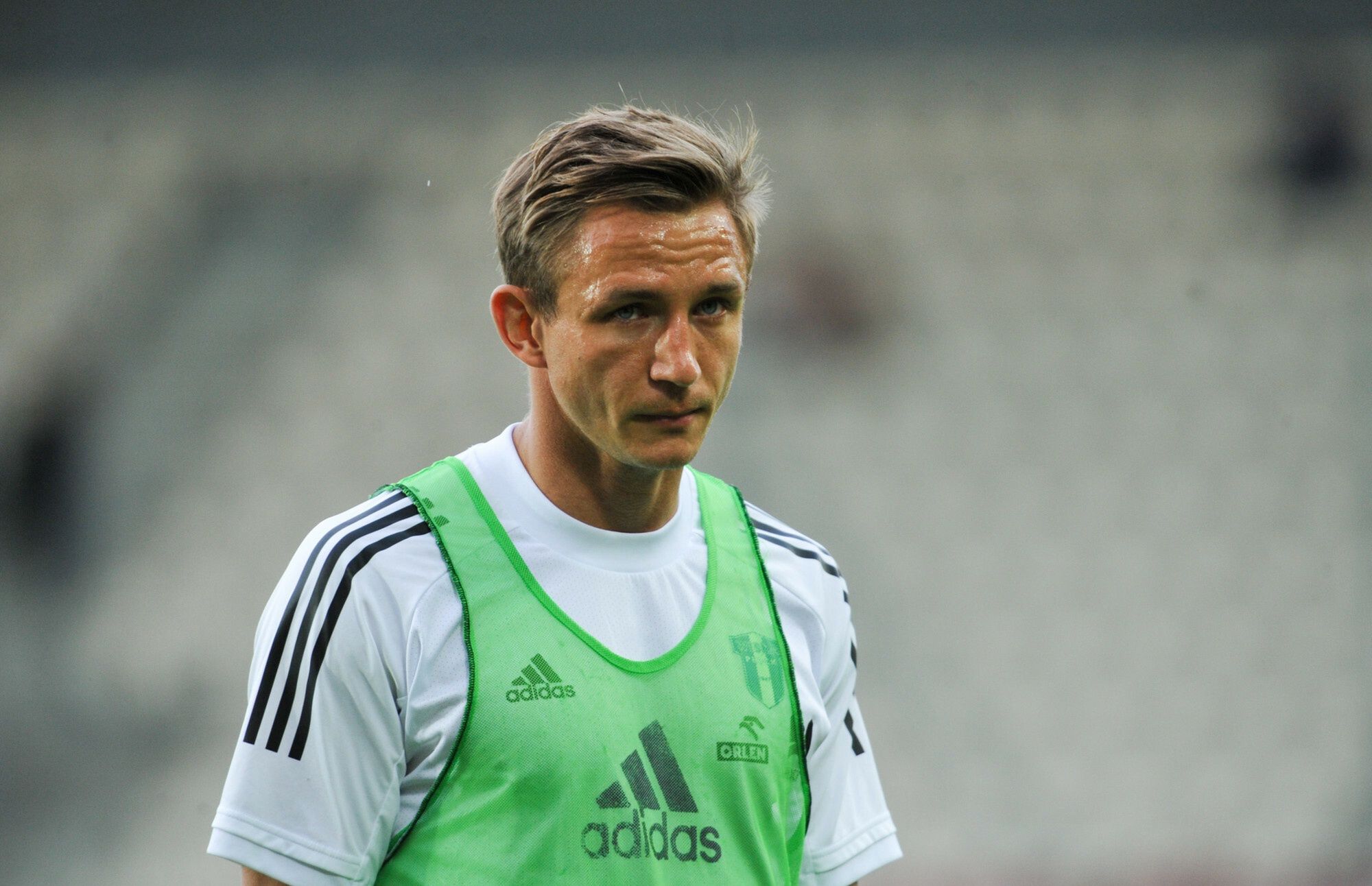 Jakub Rzeźniczak