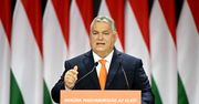 Węgry stawiają weto ws. Ukrainy. UE znajdzie sposób na Orbana