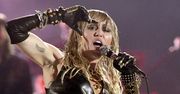 Miley Cyrus wróciła do NAŁOGU w trakcie pandemii: "Przyznaję, NIE WYTRZYMAŁAM"