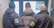 Inowrocław: Narkotyki ukryte w piwnicy. 21-latkowi grozi 10 lat