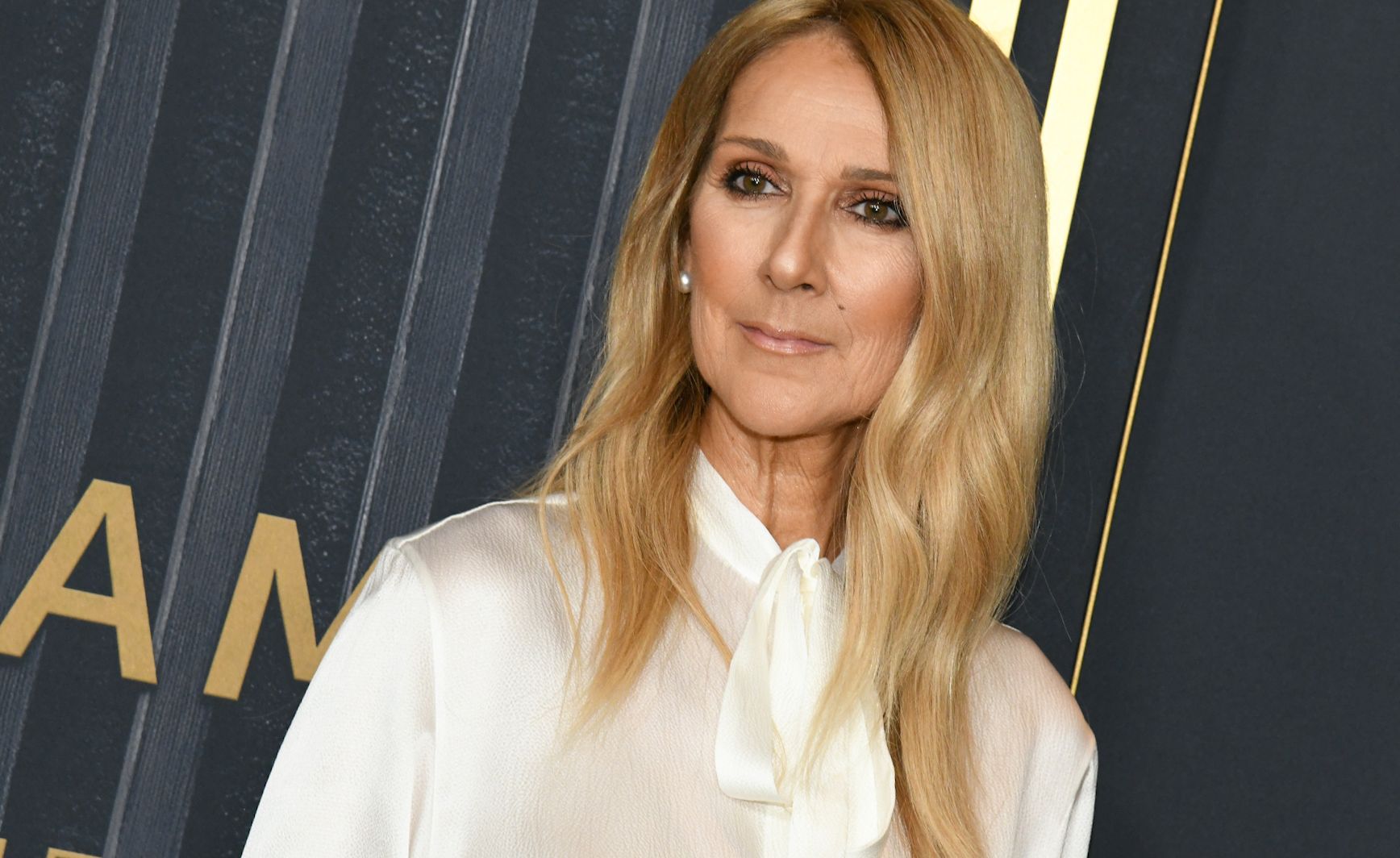 Wielki powrót Céline Dion. Paryż znów usłyszy jej głos