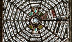 Modest Mouse pokazali "Lampshades on Fire"