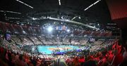 Katowice: Miasto jednym z gospodarzy mistrzostw świata siatkarzy 2027
