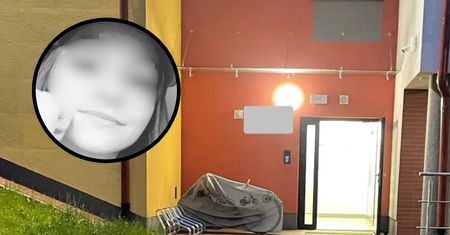 Zabójstwo w Tarnowie. Policja zatrzymała podejrzanego