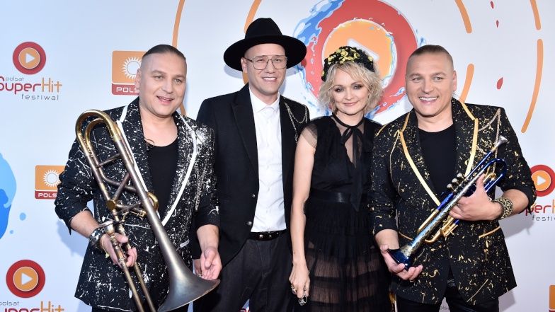 Polsat SuperHit Festiwal