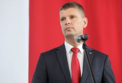 Powrót do szkoły. Dariusz Piontkowski: Wydaje mi się, że dzieci są bezpieczne