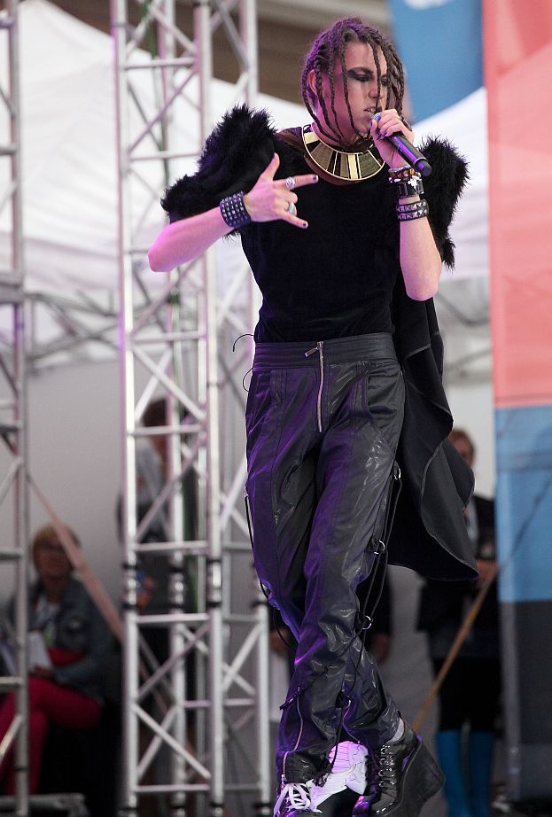 Obraz