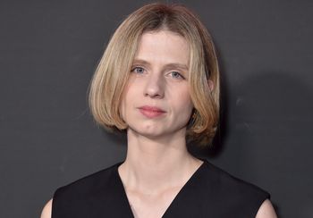 Wyreżyseruje serial twórców "Stranger Things". Ogromny sukces Polki