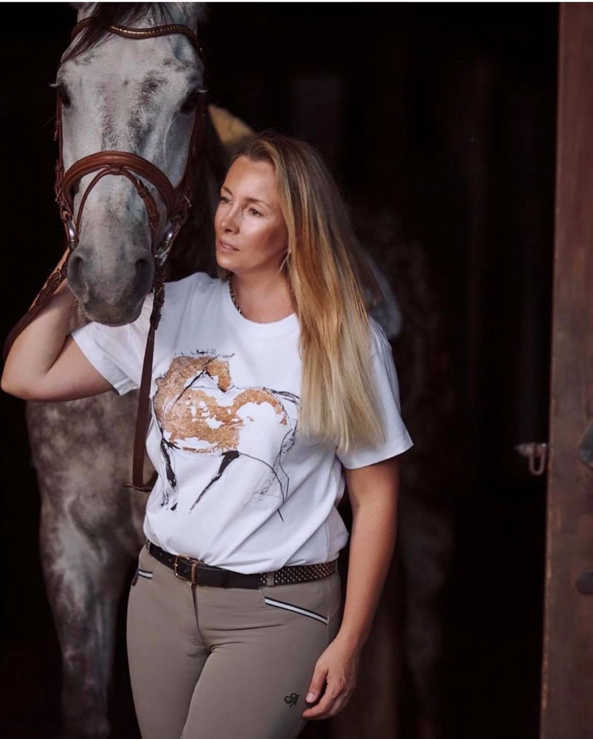 Karolina Ferenstein-Kraśko