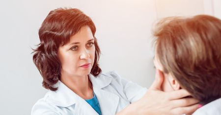 Zespół pustego siodła - charakterystyka, typy, objawy, diagnostyka