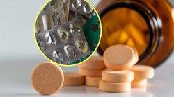 Potasu nie można łączyć z tymi lekami. To może doprowadzić do hiperkaliemii