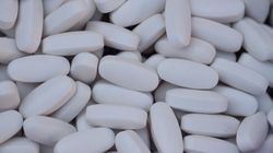 Masz ten antybiotyk w domu? Uważaj, GIF wydał ostrzeżenie