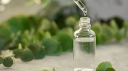 Olejek eukaliptusowy - właściwości, zastosowanie, skutki uboczne