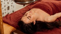 Ajurweda - co to jest, czym są doshas, elementy ciała