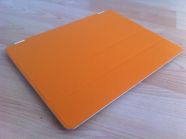 iPad 2 w ofercie Orange