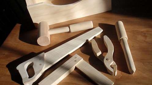 Start Menu 7. Świetny program, który odmieni menu Start Windowsa [test] 1