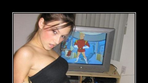 20 najfajniejszych geekowskich i gadżeciarskich demotywatorów [cz. 2] 1