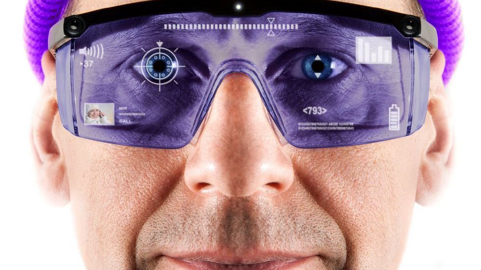 Największe technologiczne rozczarowania 2015 roku 1