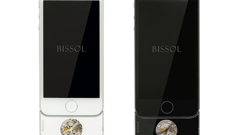 W skrócie: LG Vu 3 na wideo, nowe statystyki Androida i wycena podzespołów Galaxy Note'a 3 1