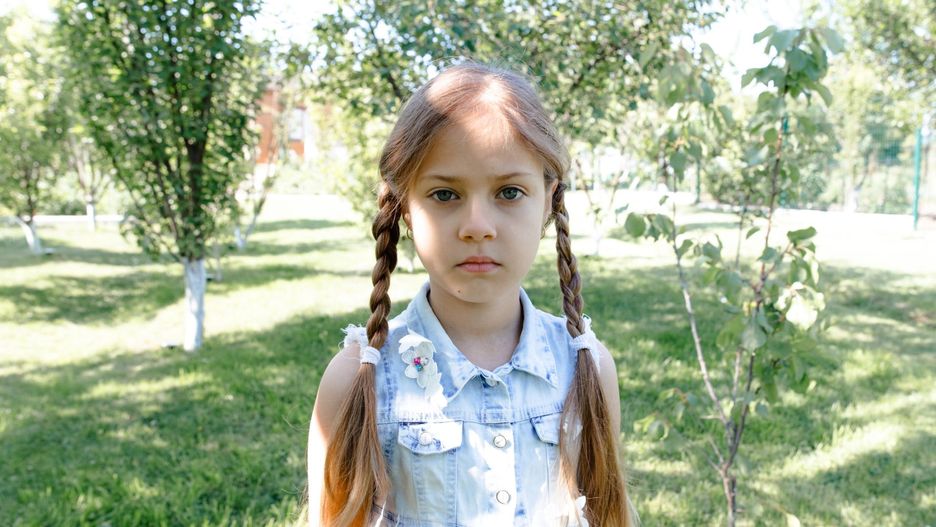 Xymena jest na liście imion niezalecanych przez RJP