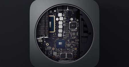 Apple T2: czip w nowym MacBooku Air, dzięki któremu nikt cię nie podsłucha